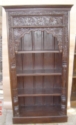Antique Furniture - KH-4